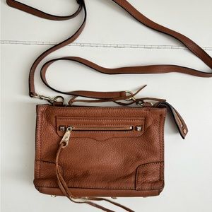 Rebecca minkoff bag